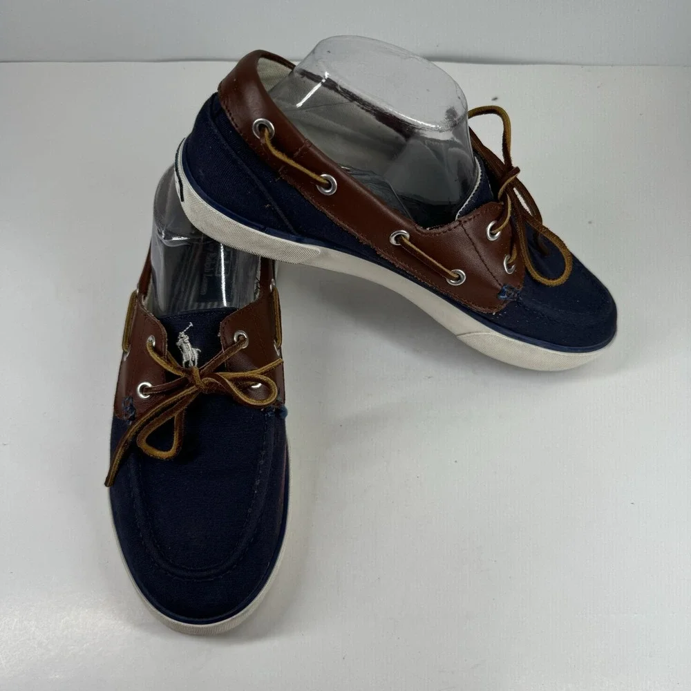 Ralph Lauren classic nautical